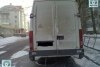 Iveco Daily evro3 2000.  3