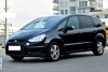 Ford S-Max trend 2006.  2