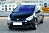 Ford S-Max trend 2006.  3