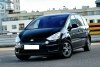 Ford S-Max trend 2006.  4