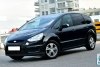 Ford S-Max trend 2006.  5