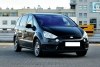 Ford S-Max trend 2006.  6