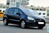 Ford S-Max trend 2006.  7