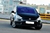 Ford S-Max trend 2006.  8