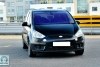 Ford S-Max trend 2006.  9