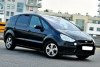 Ford S-Max trend 2006.  1
