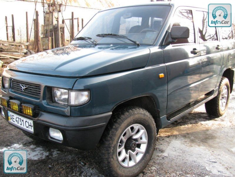 http://i3.infocar.ua/img/bazar2/132/131238/668080_3.jpg