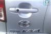 Toyota RAV4 EXECUTIVE 2008.  10