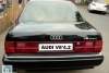 Audi V8  1991.  2