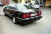 Audi V8  1991.  3