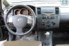 Nissan Tiida  2009.  9