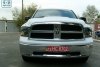 Dodge RAM 1500 1500 4x4 2011.  3