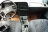 Lancia Thema  1988.  6