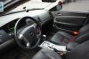 Chevrolet Epica LT 2011.  6