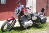 Harley-Davidson  Sportster  2005 359302