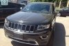 Jeep Grand Cherokee Limited 2013.  3