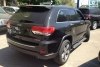 Jeep Grand Cherokee Limited 2013.  5