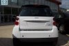 smart fortwo  2010.  4