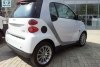 smart fortwo  2010.  5