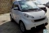 smart fortwo  2010.  6