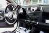 smart fortwo  2010.  9