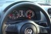 Volkswagen Caddy  75 2011.  4