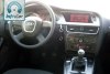 Audi A4  2010.  3