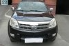Great Wall Hover Super Luxury 2008.  2