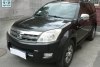 Great Wall Hover Super Luxury 2008.  3