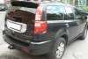 Great Wall Hover Super Luxury 2008.  12