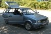 SEAT Ibiza GLX 1991.  2