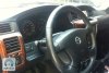 Nissan Patrol  2005.  8