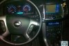 Chevrolet Captiva 140 NEW+ 2012.  5