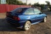 Ford Escort RS 2000 1993.  4