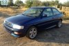 Ford Escort RS 2000 1993.  1