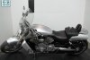 Harley-Davidson V-Rod Muscle  2009.  5