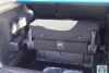 Mitsubishi Pajero Wagon 3.2 2013.  9