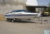 Chapparal 204 SSi Chris Craft 1993.  2