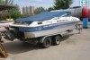 Chapparal 204 SSi Chris Craft 1993.  3