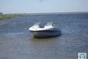 Chapparal 204 SSi Chris Craft 1993.  4