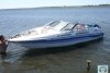 Chapparal 204 SSi Chris Craft 1993.  5