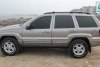 Jeep Grand Cherokee Limited 1999.  2