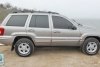 Jeep Grand Cherokee Limited 1999.  5