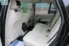 Land Rover Range Rover Supercharged 2013.  4