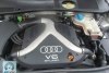 Audi A6  2002.  6