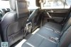 Lexus GX Luxury 2010.  5