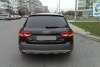 Audi A4 Allroad 2013.  4