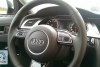 Audi A4 Allroad 2013.  7