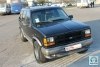 Ford Explorer  1993.  2