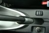 Toyota Auris 1 2011.  8